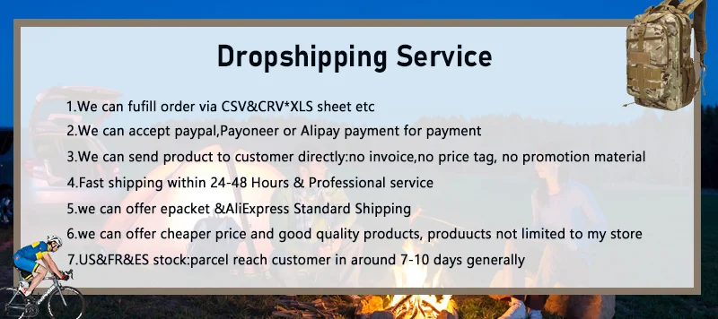 

Shipping Fee