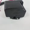 Изображение товара 2