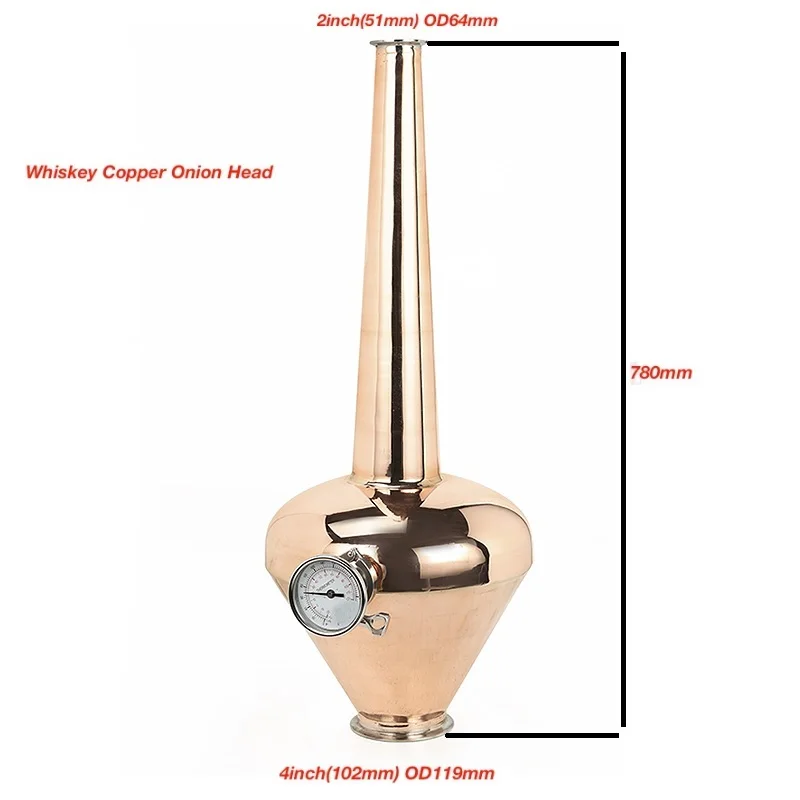 Стакан для виски лук головка|head|head head |