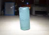 Изображение товара 3