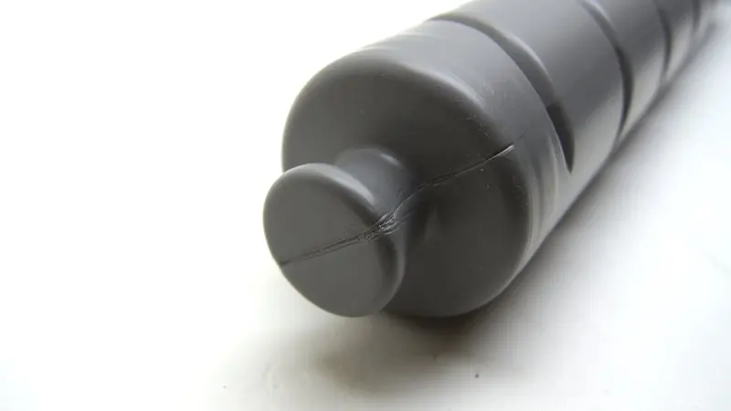 Контейнер для отработанного тонера 1902ND0UN0 | WT-8500 Kyocera TASKalfa 4002i/ 5002i/ 6002i Компьютеры и