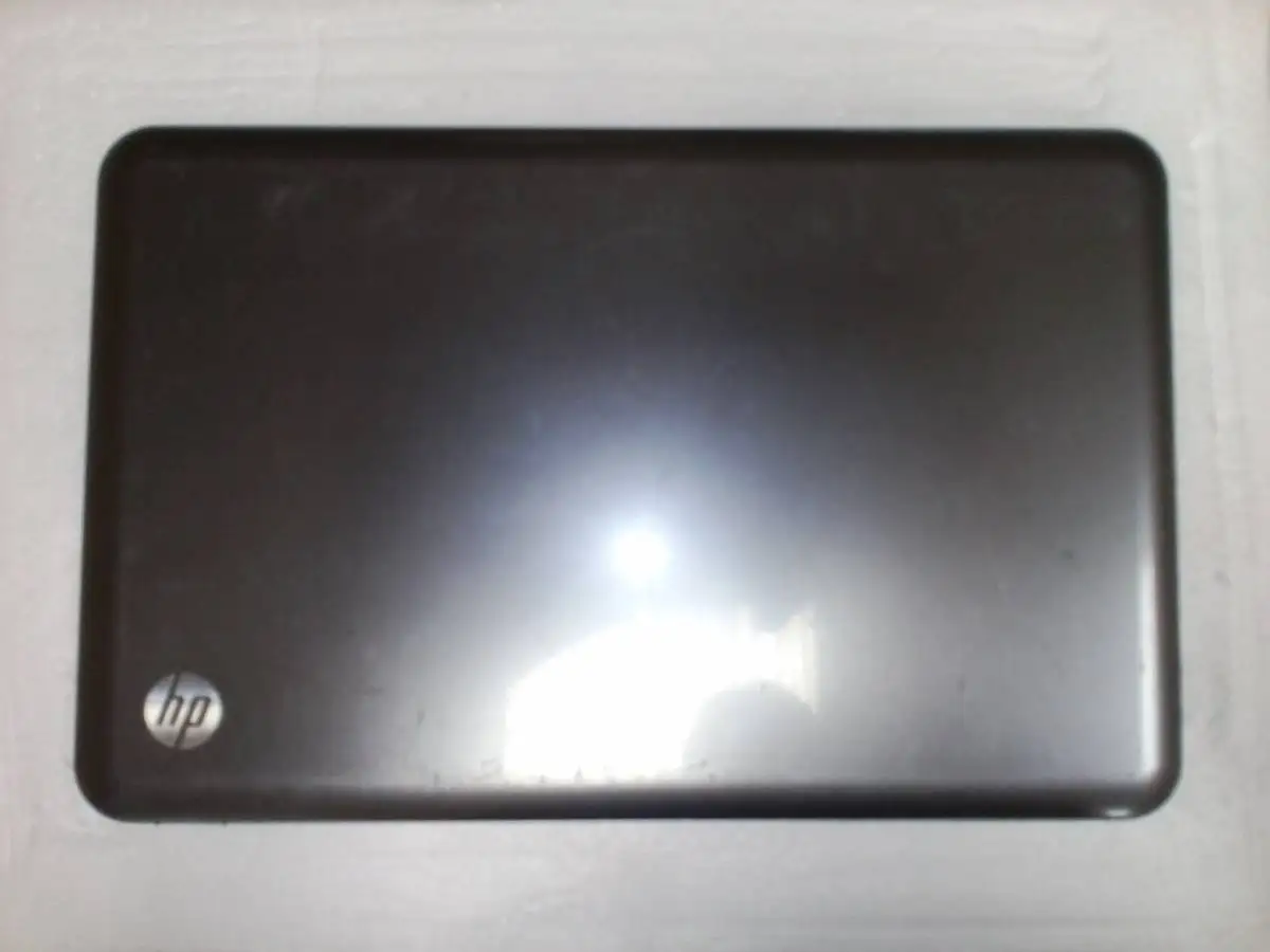 Купить Корпус Ноутбука Hp Pavilion G7