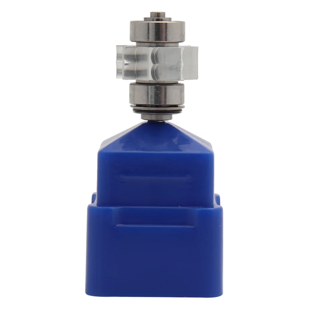 1 шт. ротора картридж для YUSENDENT стоматологический СВЕТОДИОДНЫЙ высокое Скорость