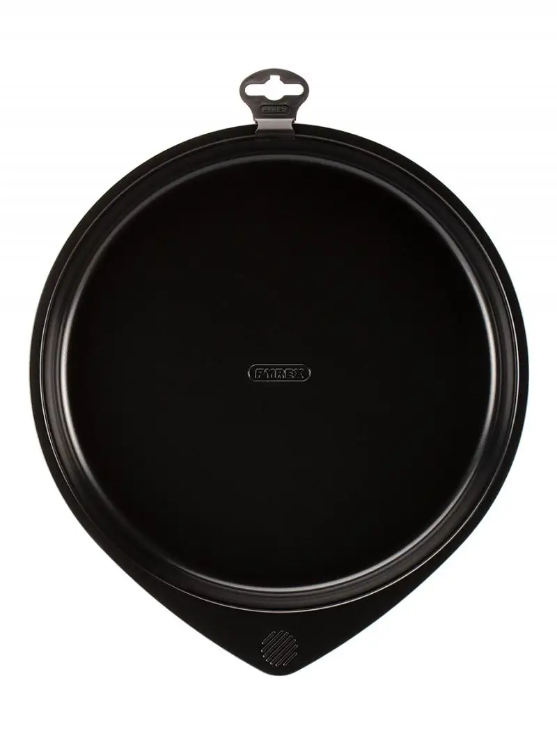 Форма для пирога 26см Pyrex MG26BA6/E006 Magic |