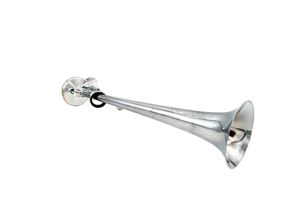 Компрессоры: низкие цены купить в