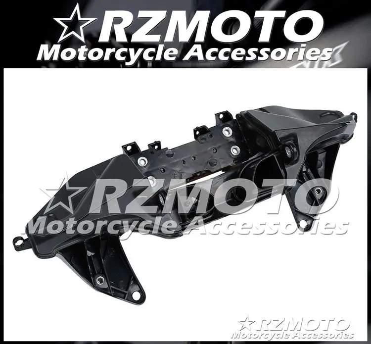

Injection New ABS Motorcycle Fairing Fit for Honda CBR600RR F5 2013 2014 2015 2016 2017 2018 13 14 15 16 17 18