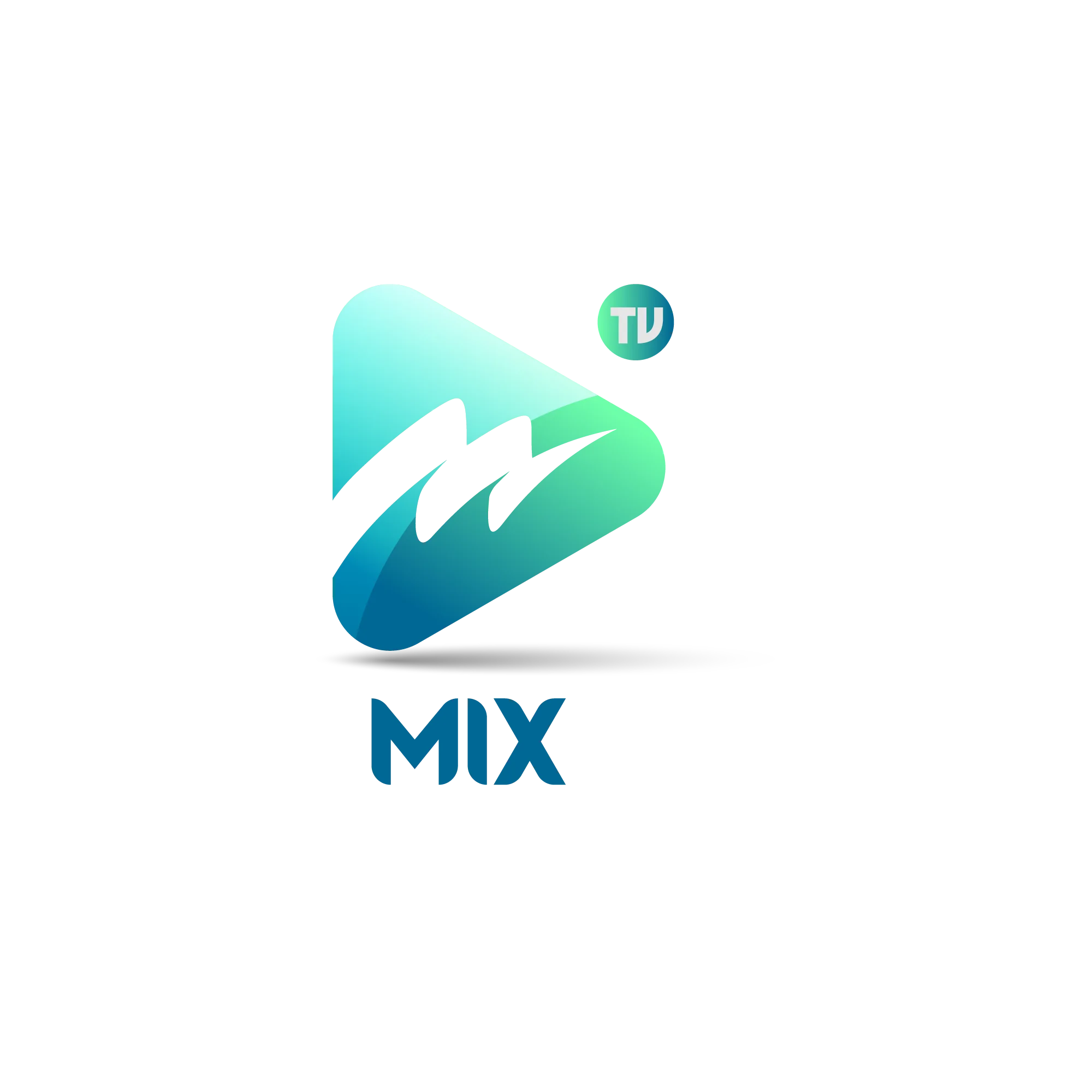 

Mix Itv Pour Smart Tv 2022