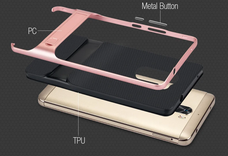 Беспроводные наушники H & A Bluetooth V5.0 сенсорное управление IPX7 водонепроницаемые