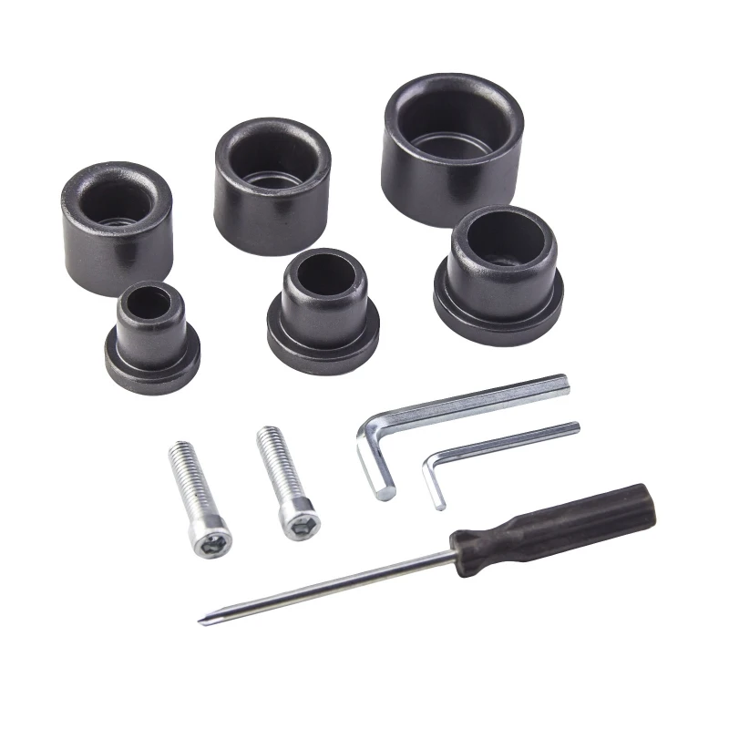 Аппарат для сварки пластиковых труб СТАВР АСПТ 900М|Аппараты труб| |