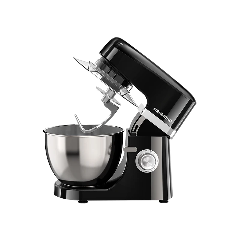 Планетарный миксер REDMOND RFM 5318 планетарный миксер|Миксеры| |