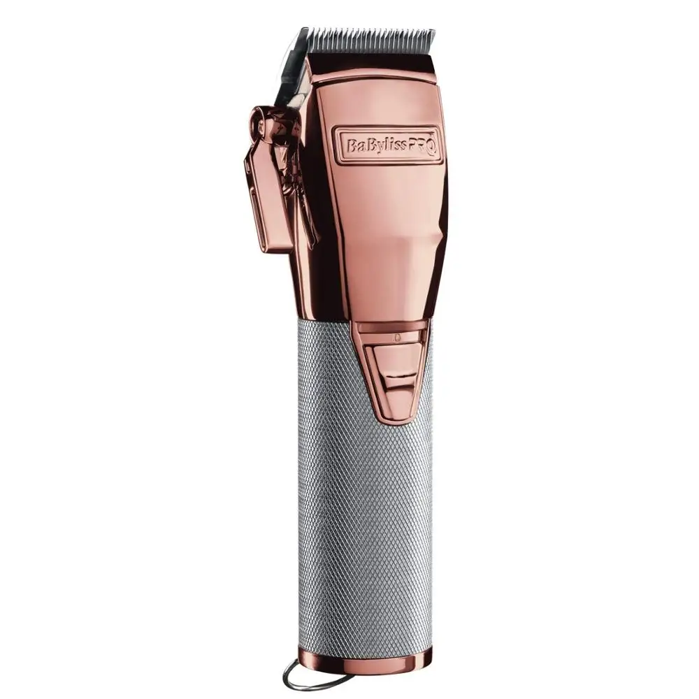 Premium Tools For Barbers