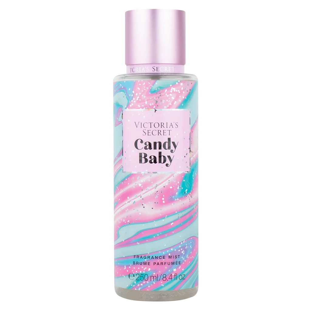 мист для тела это. мист для тела enchaunter. Victoria secret love spell мист la creme. парфюмированный спрей-мист для тела liv delano, 100мл все ароматы. мист для тела фаберлик лаванда и иммортель.