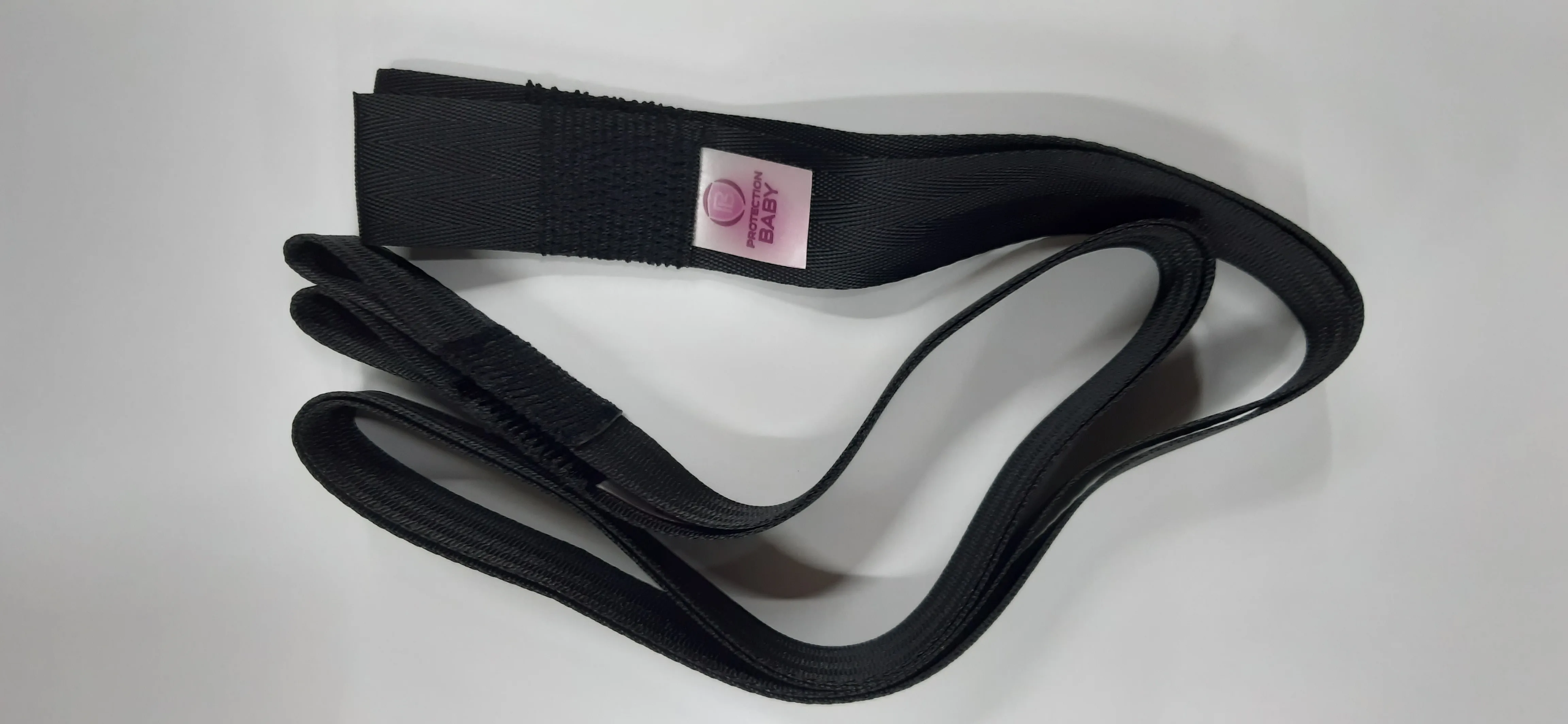 Удлиненные ремни для детского автокресла к/т 2шт/110см | Автомобили и мотоциклы