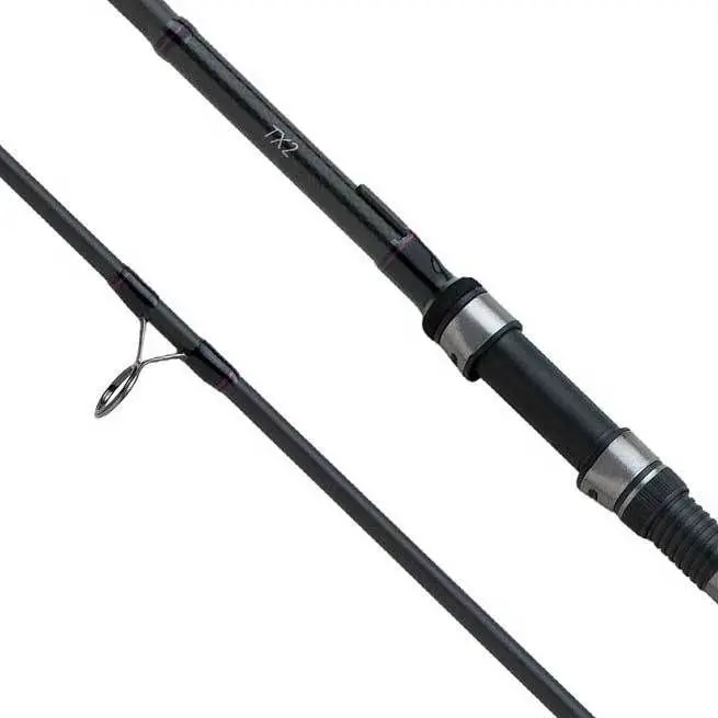 Удилище Shimano Tribal TX-2 13 Intensity | Спорт и развлечения