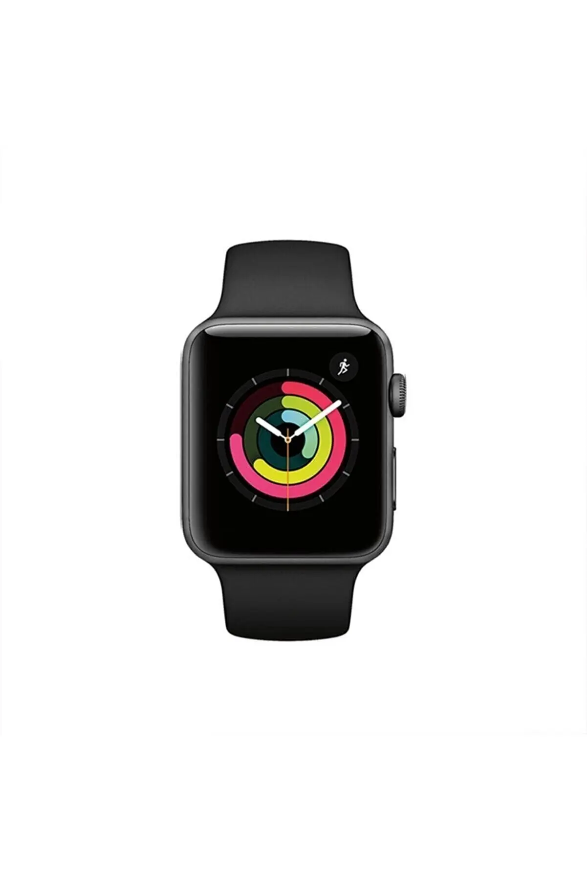 

Watch 6 Edition W26 Plus Side Button Active Super Quality