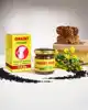 Изображение товара 1