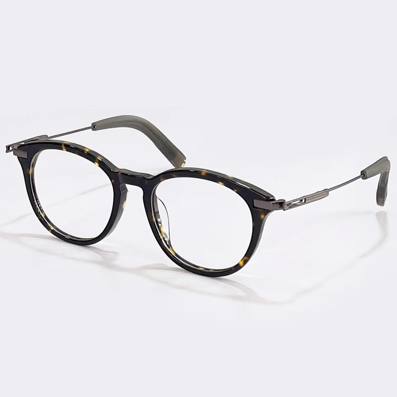 

New Retro Wrap Women Men Sunglasses Luxury Vintage Brand Alloy Frame All-Match UV400 Shades Lentes De Sol Mujer