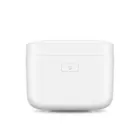 Умная мультиварка XIAOMI Mi Induction Heating Rice Cooker IHFB01CM 3 литра