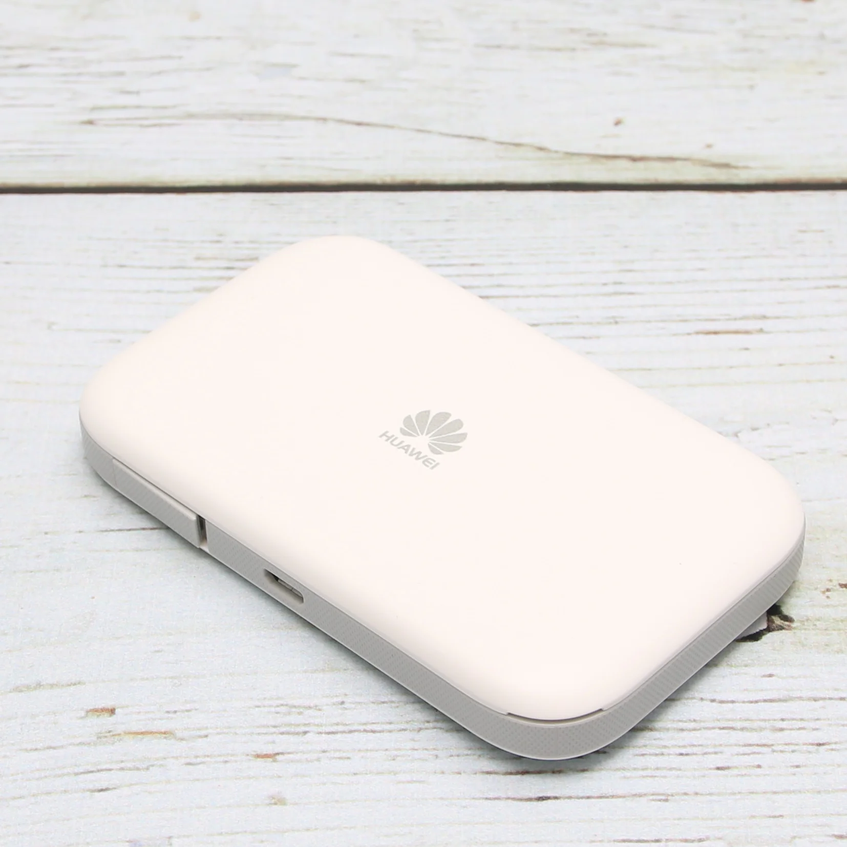 Huawei E5577Cs-321 E5577 E5577M мобильный WIFI роутер модем LTE 4G 3G 2G разблокированный | Компьютеры