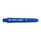 Тростник target pro grip shaft короткий (34 мм)