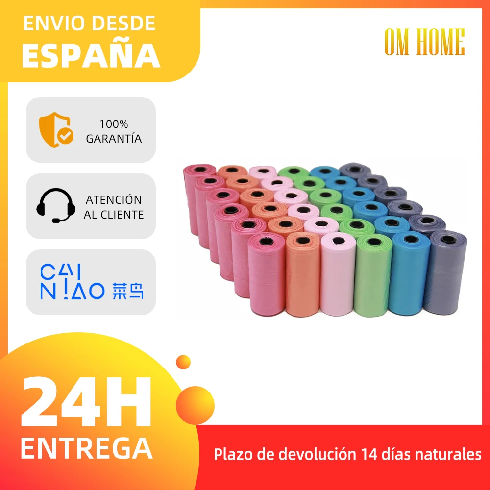 Сумка для уборки домашних животных принадлежности собак сумка пикапа выведение