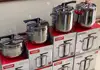Изображение товара 5