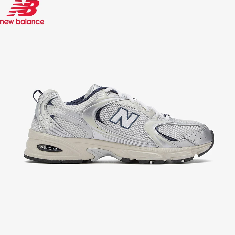 new balance dames