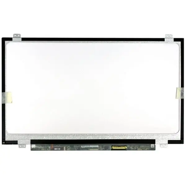 Матрица N140BGE-L42 |