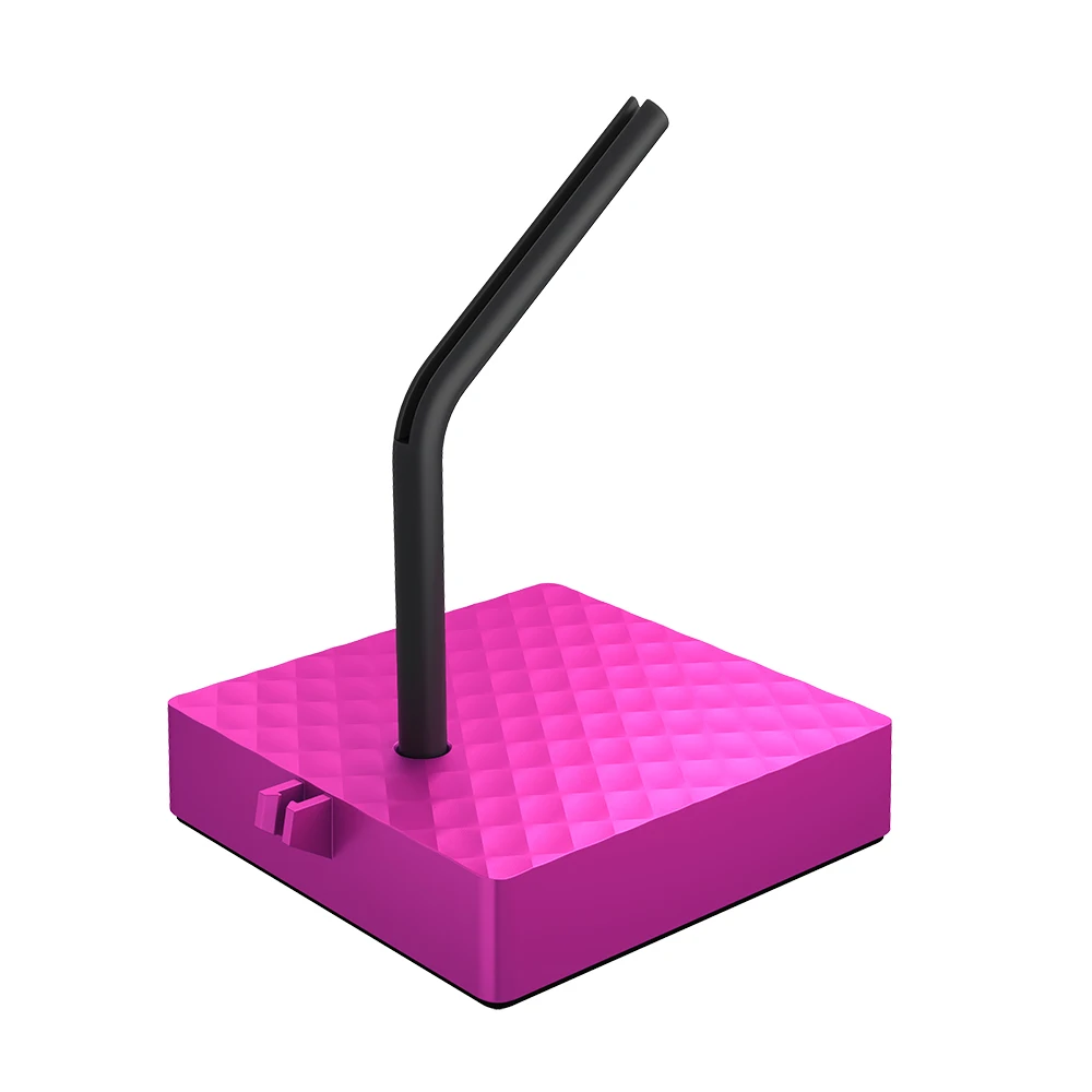 Держатель провода для мыши Xtrfy B4 Mouse Bungee (XG-B4-WHITE) | Компьютеры и офис