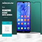 Защитное стекло Nillkin для Xiaomi Redmi Note 9S 9 8T 8 Pro Max