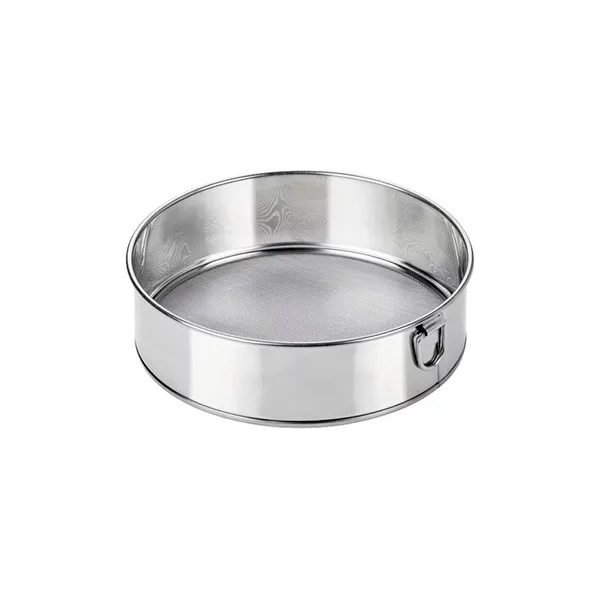 Ручное сито Tescoma DELICIA 18см 630334