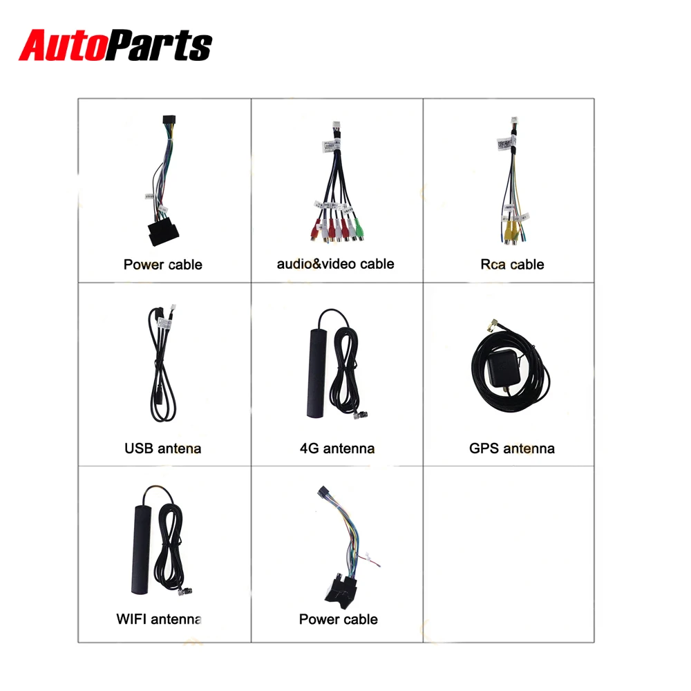 

Android 10 Multimedia Player Mini One Cooper S Hatch F55 F56 2014-2018 Android Audio Radio Stereo Idrive autoradio GPS Head unit