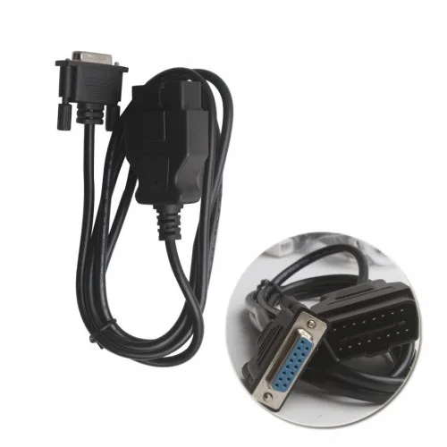 Диагностика Super K CAN 2 0 plus + коррекция пробега считыватель Pin кода для Супер VAG