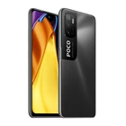 Официальная гарантия Смартфон POCO M3 Pro 6+128Гб  Камера 48Mп  5000 mAh