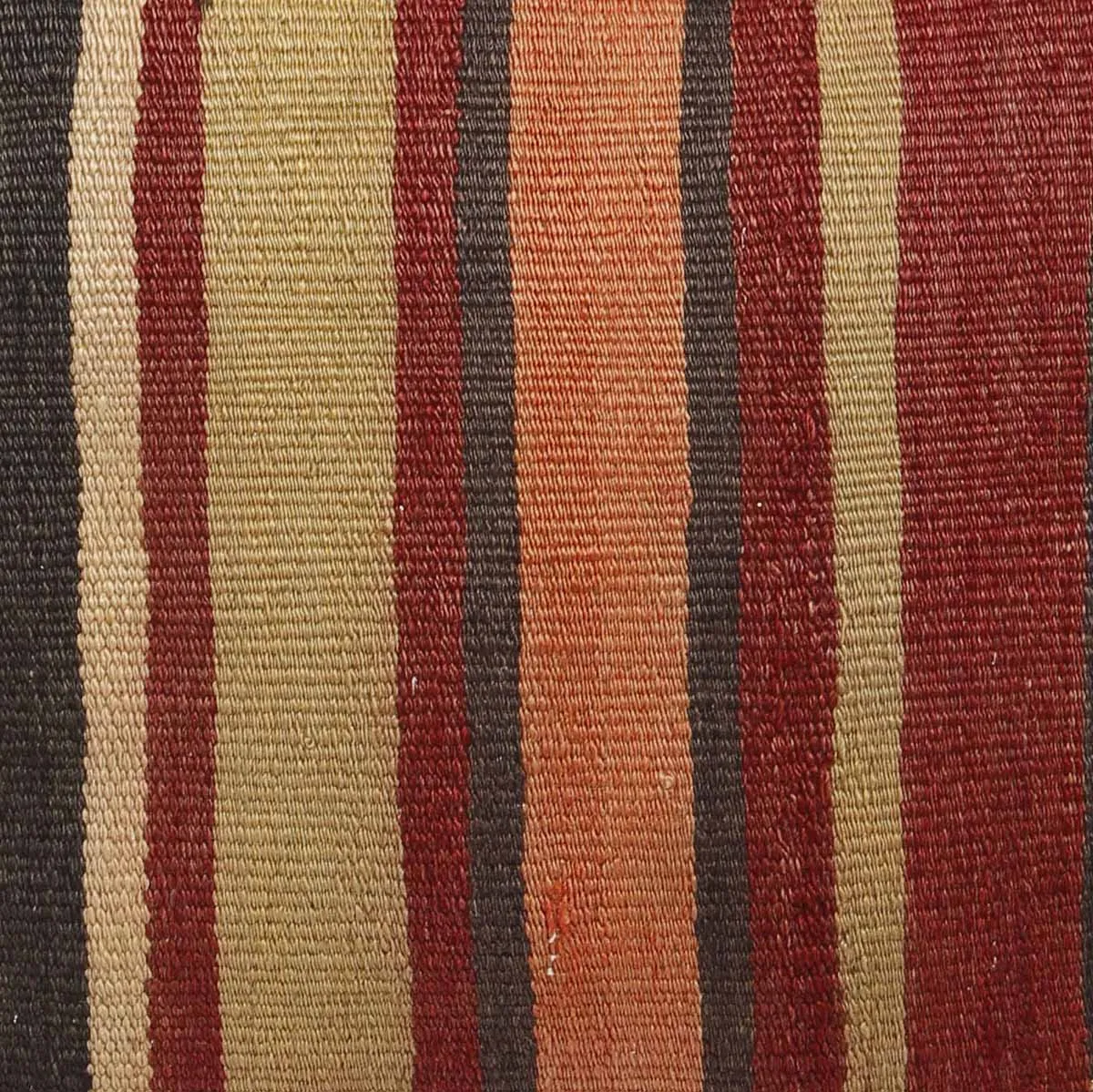 

Handmade Kilim pillow case cushion cover,federa fatta a mano,fronha artesanal,