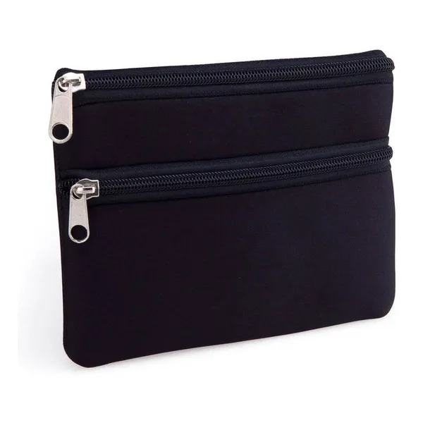 Чехол черный 144051 |