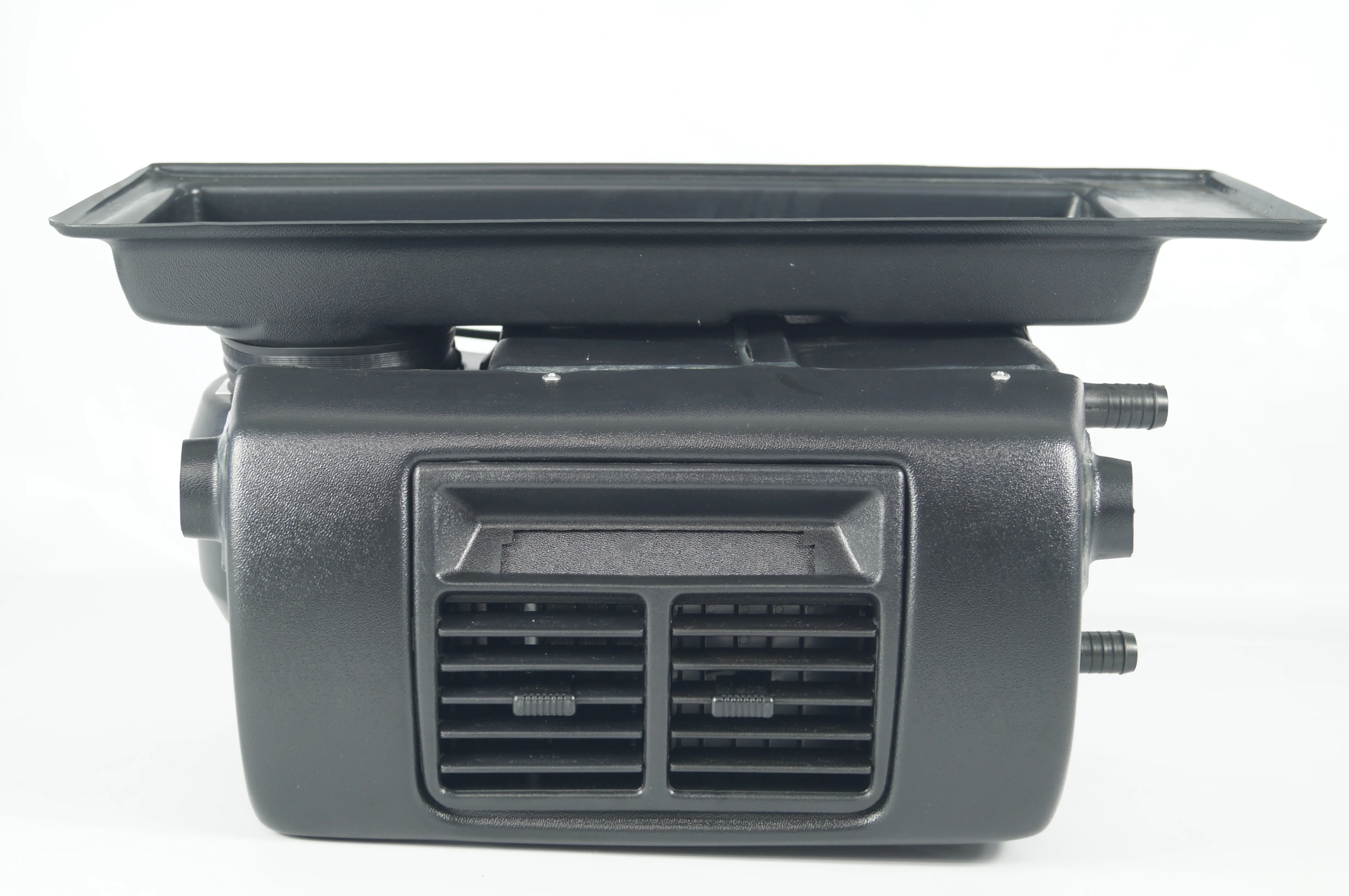 отопитель салона нами 4 на уаз хантер. отопитель норд уаз хантер. печка хантер. отопитель норд 6 на уаз хантер. печка отопителя уаз хантер.