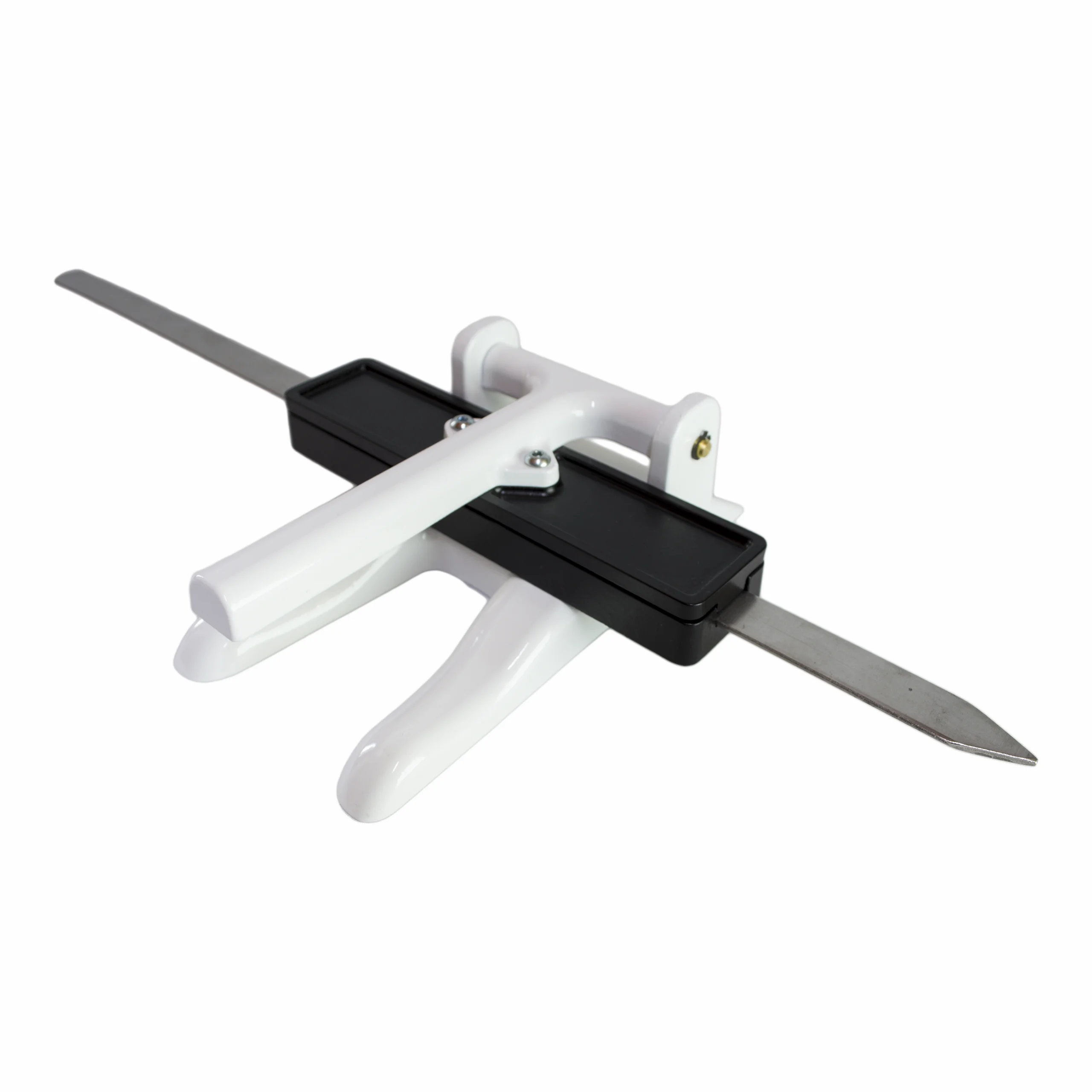 adana skewers kebab maker kebab machine barbecue beef meat kebab bbq string grill kitchen accessories outdoor bbq gadget free global shipping