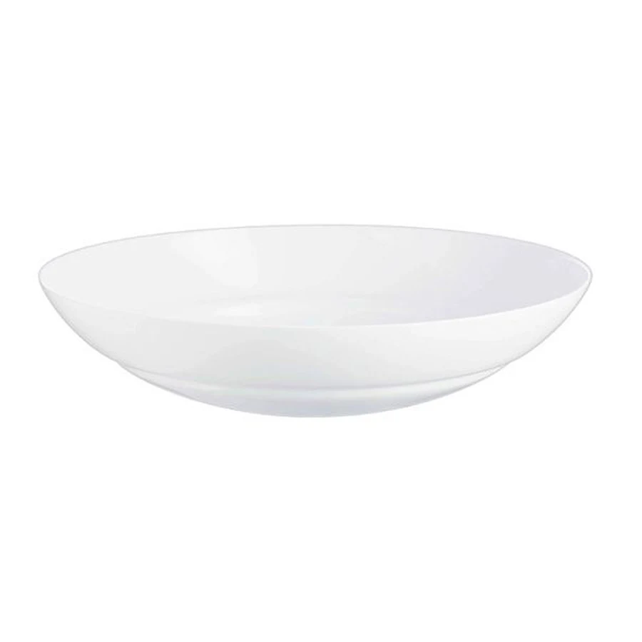 Салатник АЛЕКСИ 16см | Дом и сад