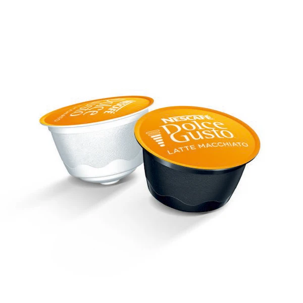 Капсульная кофемашина Krups KP1208 Mini Me Dolce Gusto 15 бар 0 8 л 1500 Вт черный|Кофемашины| |
