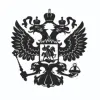 Изображение товара 1