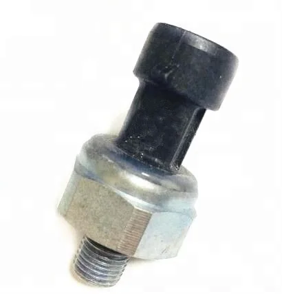 

QR512E-1707012 7701054202 Oil Pressure Sensor For Chery QR512