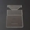 Изображение товара 2