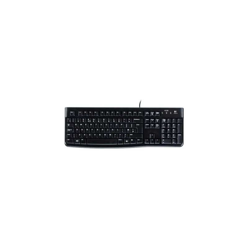 Logitech keyboard k120 usb. Logitech keyboard k120. клавиатура проводная logitech k120 [920-002506/22]. логитеч к200. клавиатура купить в ташкенте.