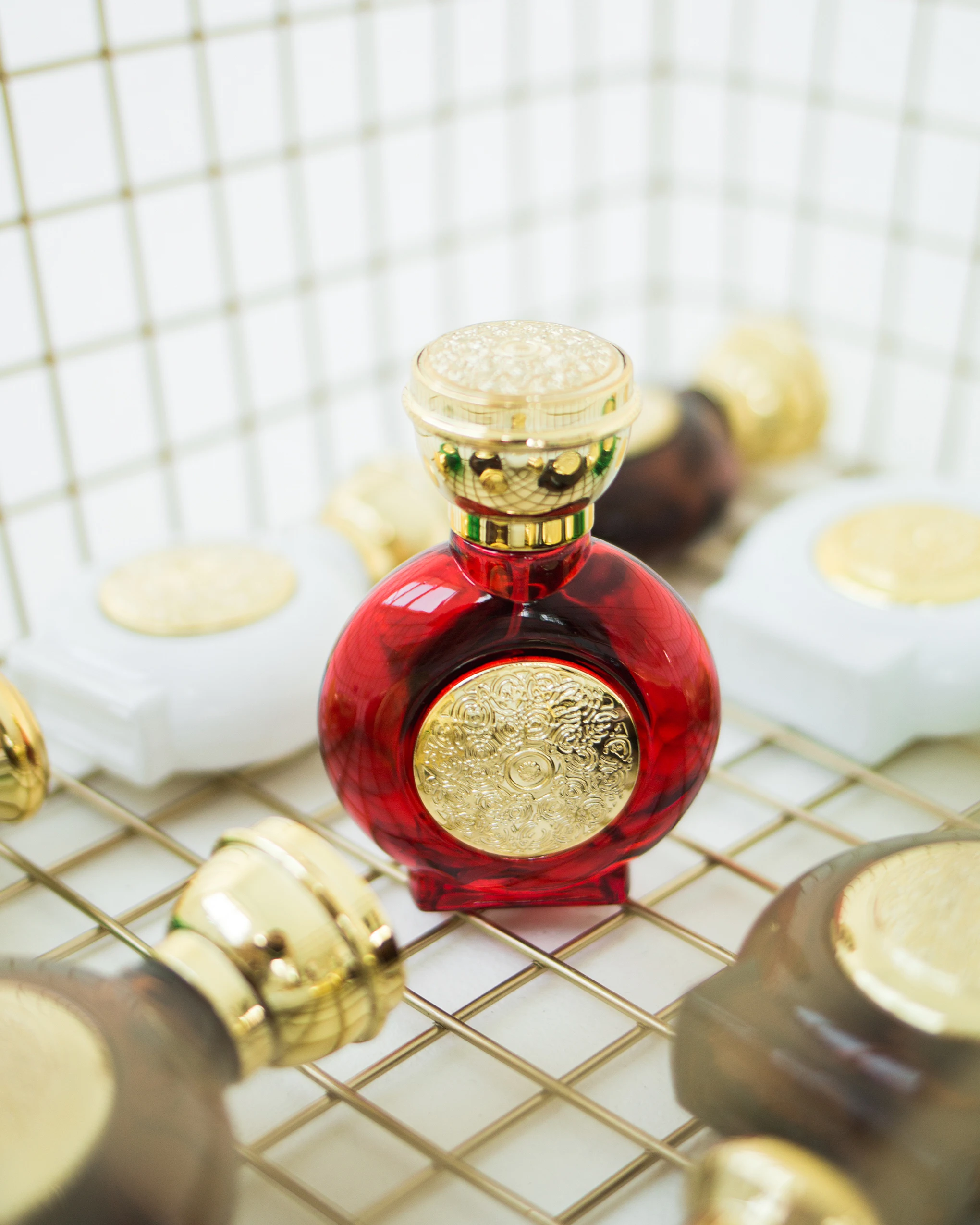 I Perfumer (стойкие духи масло женские мужские) Gyan B. для мужчин(2016 ...