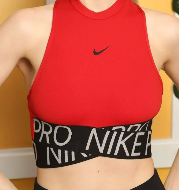 

WOMEN NEW SEASON SPORTS TIGHTS YOGA FITNESS DAILY USE PRODUCED WITH HIGH QUALITY FABRICS