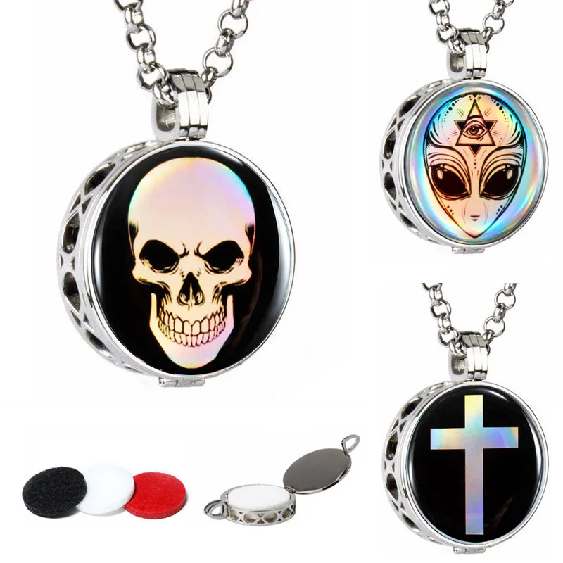 Горячая Распродажа Индивидуальные фотографии с новым изображением ароматерапия