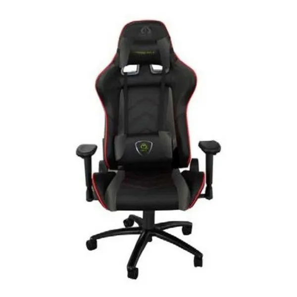 Игровое кресло Billow XS400PROR | Электроника