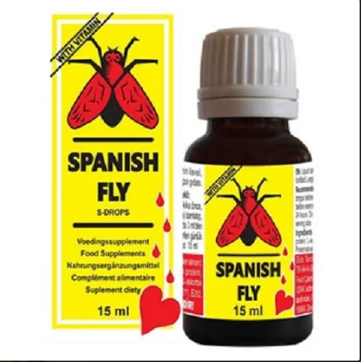 Kiospanyol-cigarrillo electr&oacute;nico para el hogar, dispositivo volador espa&ntilde;ol con ginseng, vitamina enerji-0