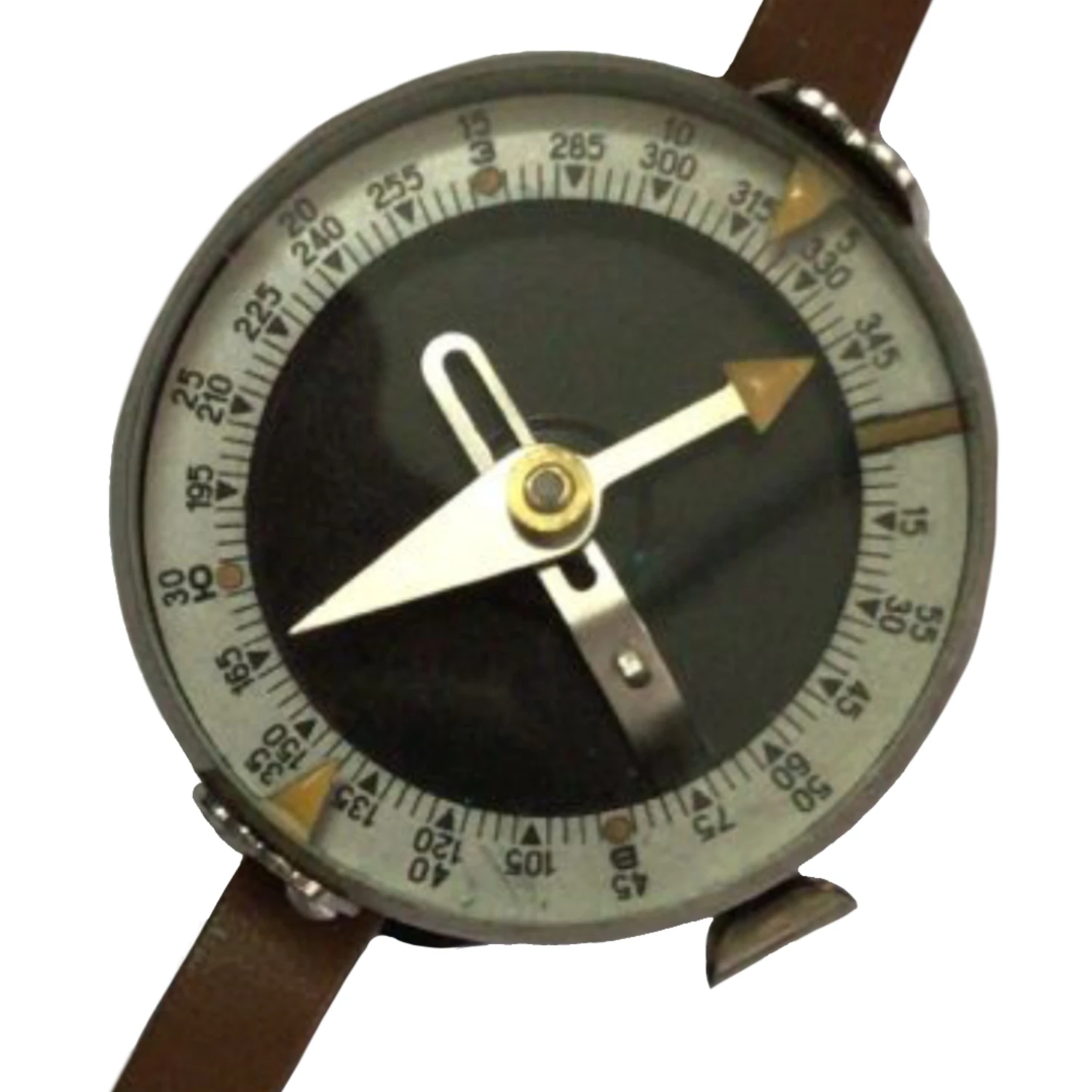 Где Купить Компас Для Школы